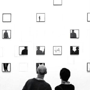 Ocean Breeze Canvas Art