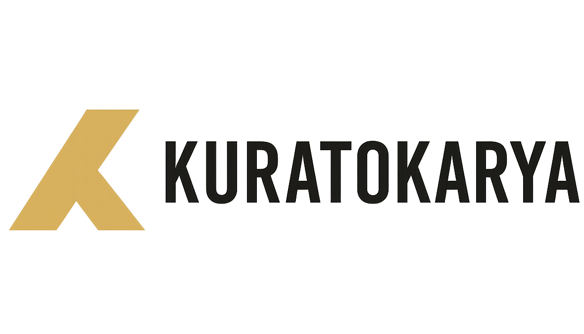 kuratokarya.mbkspace.com - 
