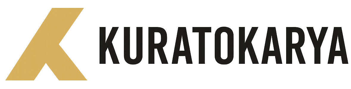 kuratokarya.mbkspace.com - 